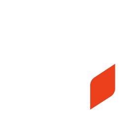Hiden Logo
